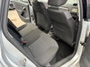 Volkswagen Polo 1.2 Tsi comfort 5 door dsg automatic 5dr Automatic 2026