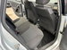 Volkswagen Polo 1.2 Tsi comfort 5 door dsg automatic 5dr Automatic 2010
