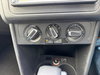 Volkswagen Polo 1.2 Tsi comfort 5 door dsg automatic 5dr Automatic 2026