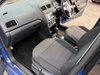 Volkswagen Polo 1.2 TSI BlueMotion Tech Match DSG Euro 6 (s/s) 5dr 5dr Automatic 2026
