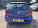 Volkswagen Polo 1.2 TSI BlueMotion Tech Match DSG Euro 6 (s/s) 5dr 5dr Automatic 2013