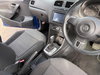 Volkswagen Polo 1.2 TSI BlueMotion Tech Match DSG Euro 6 (s/s) 5dr 5dr Automatic 2026