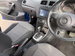 Volkswagen Polo 1.2 TSI BlueMotion Tech Match DSG Euro 6 (s/s) 5dr 5dr Automatic 2013