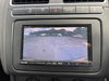 Volkswagen Polo 1.2 TSI BlueMotion Tech Match DSG Euro 6 (s/s) 5dr 5dr Automatic 2026