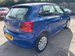 Volkswagen Polo 1.2 TSI BlueMotion Tech Match DSG Euro 6 (s/s) 5dr 5dr Automatic 2013
