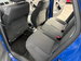 Volkswagen Polo 1.2 TSI BlueMotion Tech Match DSG Euro 6 (s/s) 5dr 5dr Automatic 2013