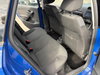 Volkswagen Polo 1.2 TSI BlueMotion Tech Match DSG Euro 6 (s/s) 5dr 5dr Automatic 2026