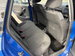 Volkswagen Polo 1.2 TSI BlueMotion Tech Match DSG Euro 6 (s/s) 5dr 5dr Automatic 2013