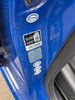 Volkswagen Polo 1.2 TSI BlueMotion Tech Match DSG Euro 6 (s/s) 5dr 5dr Automatic 2013