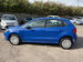 Volkswagen Polo 1.2 TSI BlueMotion Tech Match DSG Euro 6 (s/s) 5dr 5dr Automatic 2013