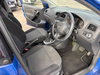 Volkswagen Polo 1.2 TSI BlueMotion Tech Match DSG Euro 6 (s/s) 5dr 5dr Automatic 2026