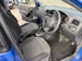 Volkswagen Polo 1.2 TSI BlueMotion Tech Match DSG Euro 6 (s/s) 5dr 5dr Automatic 2013