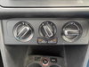 Volkswagen Polo 1.2 TSI BlueMotion Tech Match DSG Euro 6 (s/s) 5dr 5dr Automatic 2026