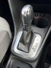 Volkswagen Polo 1.2 TSI BlueMotion Tech Match DSG Euro 6 (s/s) 5dr 5dr Automatic 2026