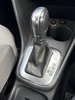 Volkswagen Polo 1.2 TSI BlueMotion Tech Match DSG Euro 6 (s/s) 5dr 5dr Automatic 2013