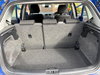 Volkswagen Polo 1.2 TSI BlueMotion Tech Match DSG Euro 6 (s/s) 5dr 5dr Automatic 2026