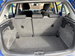 Volkswagen Polo 1.2 TSI BlueMotion Tech Match DSG Euro 6 (s/s) 5dr 5dr Automatic 2013