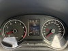 Volkswagen Polo 1.2 TSI BlueMotion Tech Match DSG Euro 6 (s/s) 5dr 5dr Automatic 2026