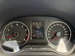 Volkswagen Polo 1.2 TSI BlueMotion Tech Match DSG Euro 6 (s/s) 5dr 5dr Automatic 2013