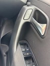 Volkswagen Polo 1.2 TSI BlueMotion Tech Match DSG Euro 6 (s/s) 5dr 5dr Automatic 2026
