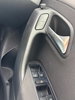 Volkswagen Polo 1.2 TSI BlueMotion Tech Match DSG Euro 6 (s/s) 5dr 5dr Automatic 2013