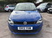 Volkswagen Polo 1.2 TSI BlueMotion Tech Match DSG Euro 6 (s/s) 5dr 5dr Automatic 2013