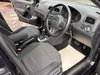 Volkswagen Polo 1.2 TSI BlueMotion Tech SEL DSG Euro 6 (s/s) 5dr 5dr Automatic 2026