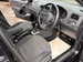 Volkswagen Polo 1.2 TSI BlueMotion Tech SEL DSG Euro 6 (s/s) 5dr 5dr Automatic 2014