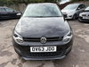Volkswagen Polo 1.2 TSI BlueMotion Tech SEL DSG Euro 6 (s/s) 5dr 5dr Automatic 2026