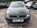 Volkswagen Polo 1.2 TSI BlueMotion Tech SEL DSG Euro 6 (s/s) 5dr 5dr Automatic 2014