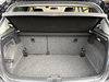 Volkswagen Polo 1.2 TSI BlueMotion Tech SEL DSG Euro 6 (s/s) 5dr 5dr Automatic 2026