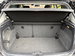 Volkswagen Polo 1.2 TSI BlueMotion Tech SEL DSG Euro 6 (s/s) 5dr 5dr Automatic 2014