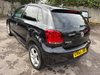 Volkswagen Polo 1.2 TSI BlueMotion Tech SEL DSG Euro 6 (s/s) 5dr 5dr Automatic 2026