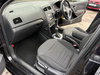 Volkswagen Polo 1.2 TSI BlueMotion Tech SEL DSG Euro 6 (s/s) 5dr 5dr Automatic 2026