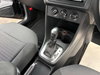 Volkswagen Polo 1.2 TSI BlueMotion Tech SEL DSG Euro 6 (s/s) 5dr 5dr Automatic 2026