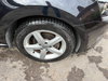 Volkswagen Polo 1.2 TSI BlueMotion Tech SEL DSG Euro 6 (s/s) 5dr 5dr Automatic 2026