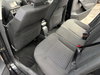 Volkswagen Polo 1.2 TSI BlueMotion Tech SEL DSG Euro 6 (s/s) 5dr 5dr Automatic 2026