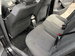 Volkswagen Polo 1.2 TSI BlueMotion Tech SEL DSG Euro 6 (s/s) 5dr 5dr Automatic 2014