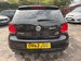 Volkswagen Polo 1.2 TSI BlueMotion Tech SEL DSG Euro 6 (s/s) 5dr 5dr Automatic 2014