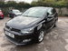 Volkswagen Polo 1.2 TSI BlueMotion Tech SEL DSG Euro 6 (s/s) 5dr 5dr Automatic 2014