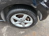 Volkswagen Polo 1.2 TSI BlueMotion Tech SEL DSG Euro 6 (s/s) 5dr 5dr Automatic 2026