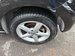 Volkswagen Polo 1.2 TSI BlueMotion Tech SEL DSG Euro 6 (s/s) 5dr 5dr Automatic 2014