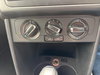 Volkswagen Polo 1.2 TSI BlueMotion Tech SEL DSG Euro 6 (s/s) 5dr 5dr Automatic 2026