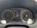 Volkswagen Polo 1.2 TSI BlueMotion Tech SEL DSG Euro 6 (s/s) 5dr 5dr Automatic 2014