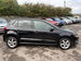 Volkswagen Polo 1.2 TSI BlueMotion Tech SEL DSG Euro 6 (s/s) 5dr 5dr Automatic 2014