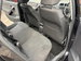 Volkswagen Polo 1.2 TSI BlueMotion Tech SEL DSG Euro 6 (s/s) 5dr 5dr Automatic 2014
