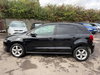 Volkswagen Polo 1.2 TSI BlueMotion Tech SEL DSG Euro 6 (s/s) 5dr 5dr Automatic 2026