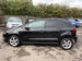 Volkswagen Polo 1.2 TSI BlueMotion Tech SEL DSG Euro 6 (s/s) 5dr 5dr Automatic 2014