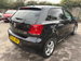 Volkswagen Polo 1.2 TSI BlueMotion Tech SEL DSG Euro 6 (s/s) 5dr 5dr Automatic 2014