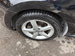 Volkswagen Polo 1.2 TSI BlueMotion Tech SEL DSG Euro 6 (s/s) 5dr 5dr Automatic 2014